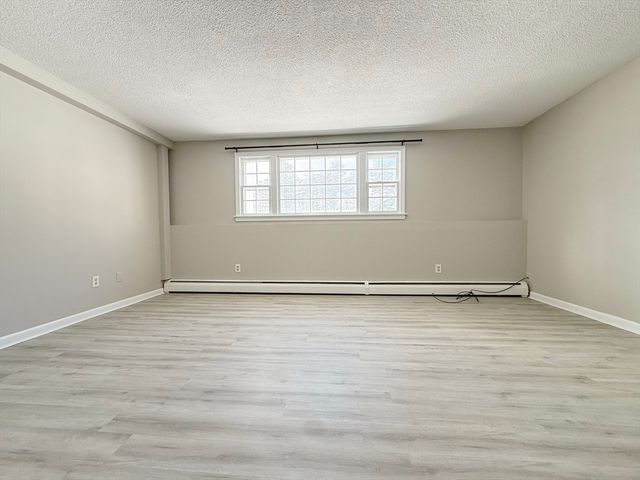 5 Meisner Circle 25, Salem, NH 03079