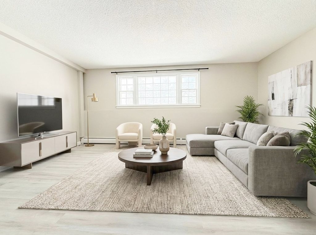 5 Meisner Circle 25, Salem, NH 03079