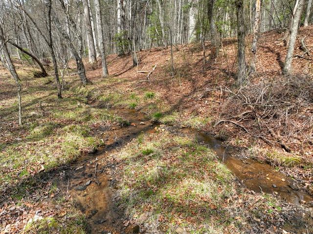 82 Indian Trace, Mineral Bluff, GA 30559