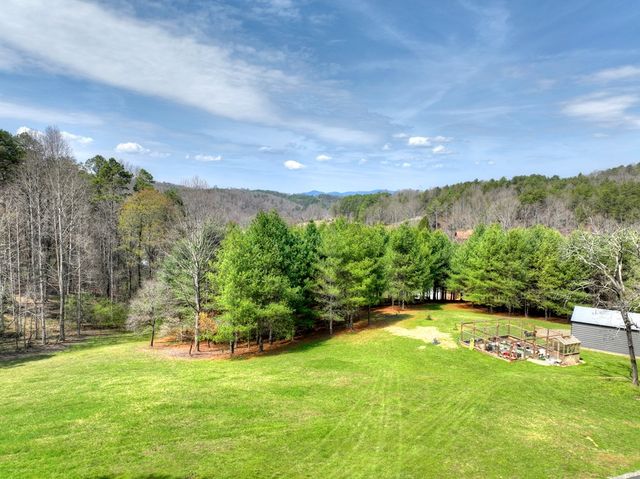 82 Indian Trace, Mineral Bluff, GA 30559