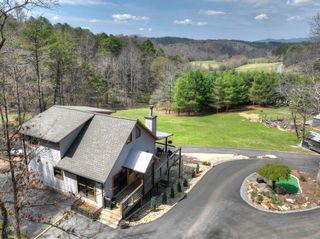 82 Indian Trace, Mineral Bluff, GA 30559
