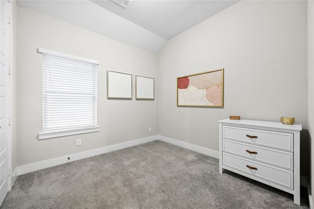 2700 War Admiral Street, Celina, TX 75009