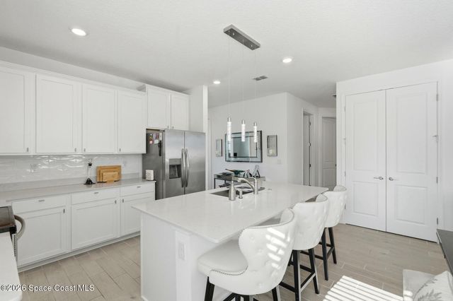 4140 Acoma Drive, Ormond Beach, FL 32174