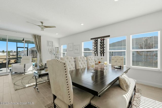 4140 Acoma Drive, Ormond Beach, FL 32174