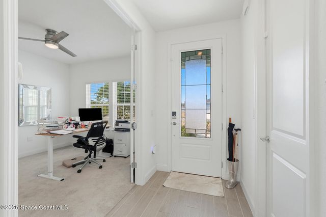 4140 Acoma Drive, Ormond Beach, FL 32174