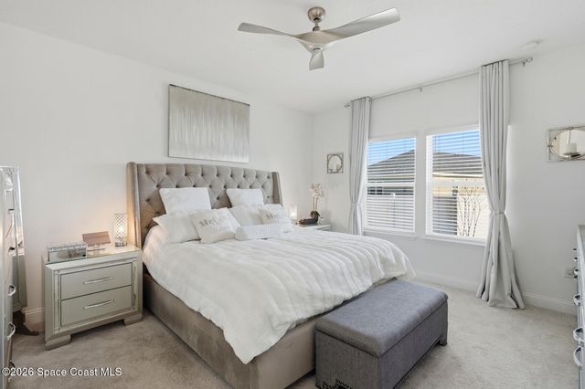 4140 Acoma Drive, Ormond Beach, FL 32174