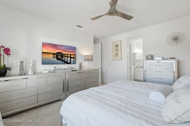 4140 Acoma Drive, Ormond Beach, FL 32174