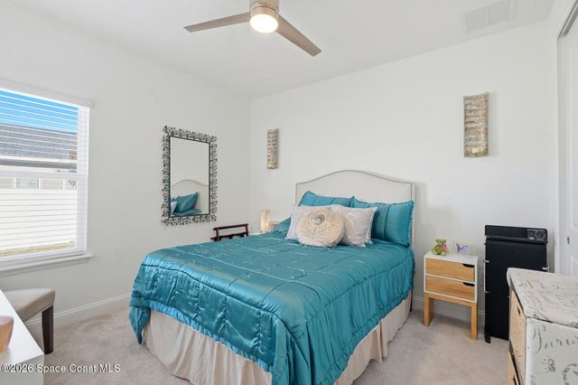 4140 Acoma Drive, Ormond Beach, FL 32174