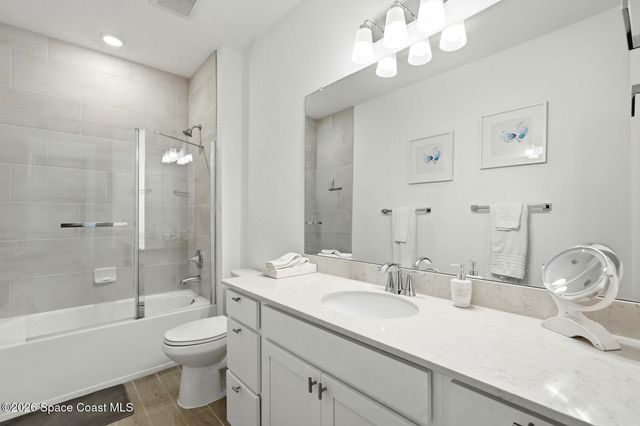 4140 Acoma Drive, Ormond Beach, FL 32174