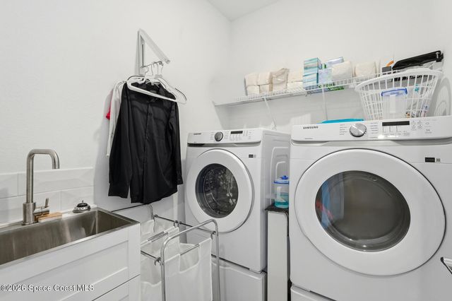 4140 Acoma Drive, Ormond Beach, FL 32174