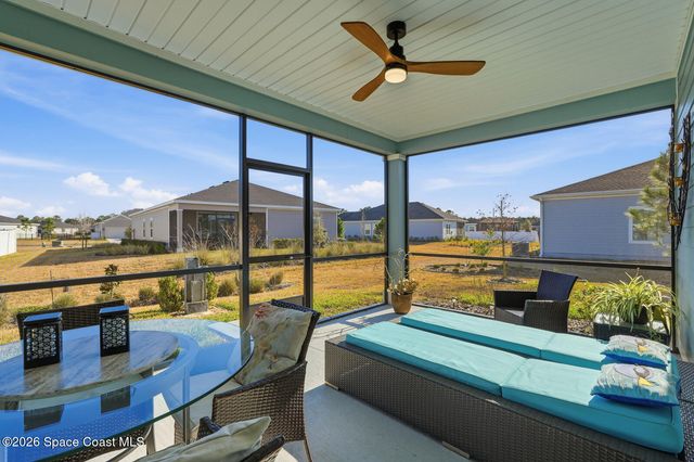 4140 Acoma Drive, Ormond Beach, FL 32174