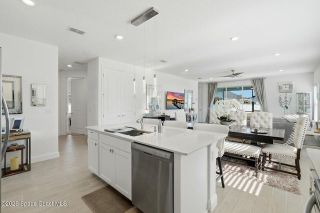 4140 Acoma Drive, Ormond Beach, FL 32174