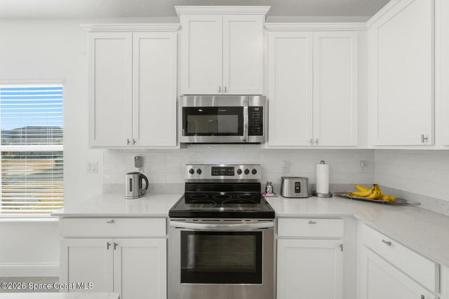 4140 Acoma Drive, Ormond Beach, FL 32174