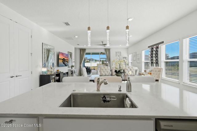 4140 Acoma Drive, Ormond Beach, FL 32174