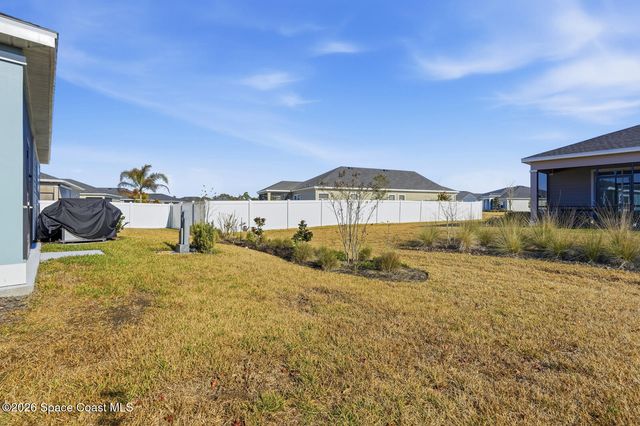 4140 Acoma Drive, Ormond Beach, FL 32174