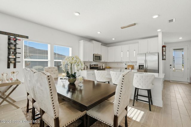 4140 Acoma Drive, Ormond Beach, FL 32174