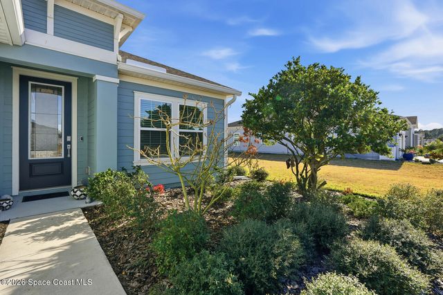 4140 Acoma Drive, Ormond Beach, FL 32174