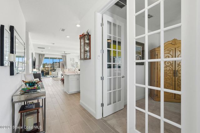 4140 Acoma Drive, Ormond Beach, FL 32174