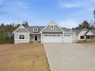 4717 Lexem Drive, Hudsonville, MI 49426