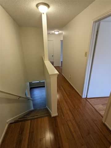8608 Dandelion TRL, Austin, TX 78745