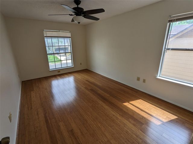 8608 Dandelion TRL, Austin, TX 78745