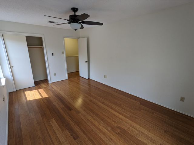 8608 Dandelion TRL, Austin, TX 78745