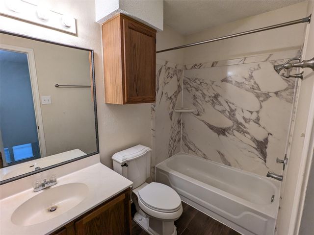 8608 Dandelion TRL, Austin, TX 78745