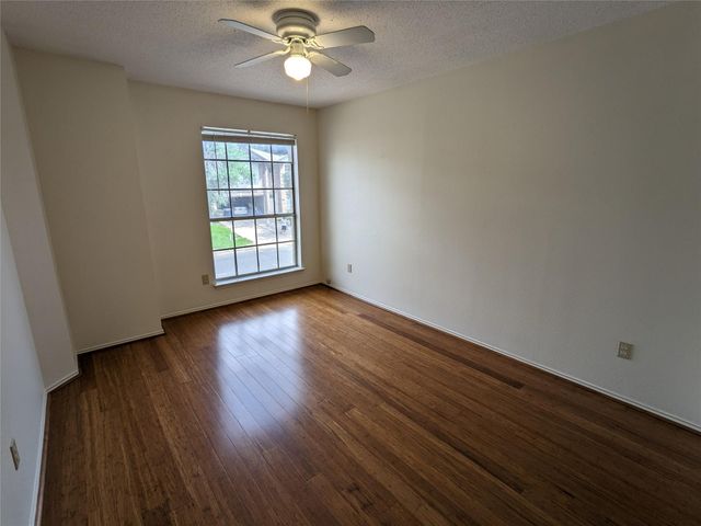 8608 Dandelion TRL, Austin, TX 78745