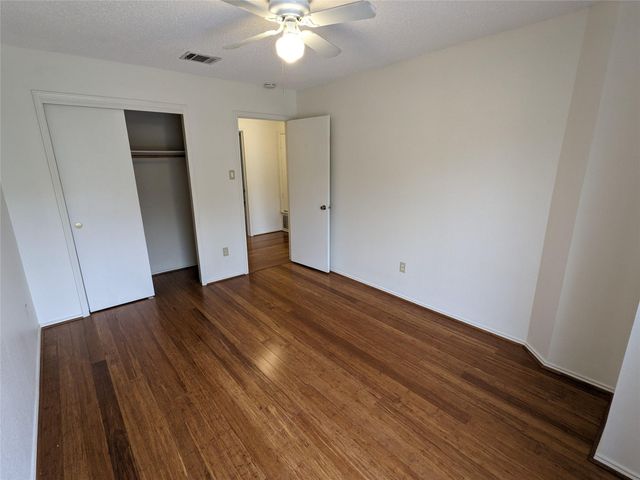 8608 Dandelion TRL, Austin, TX 78745