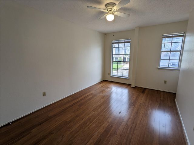 8608 Dandelion TRL, Austin, TX 78745