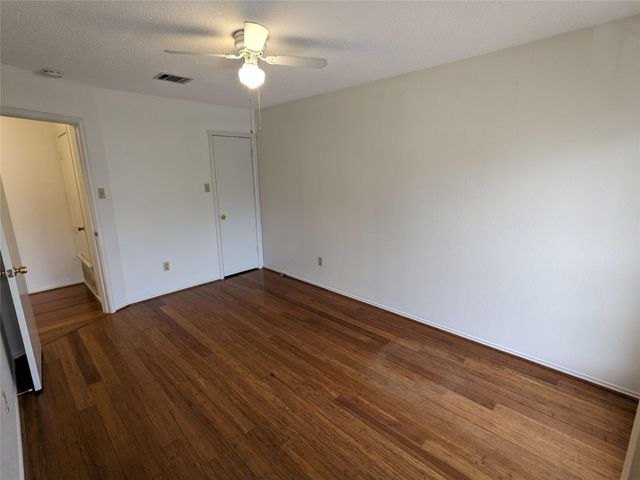 8608 Dandelion TRL, Austin, TX 78745