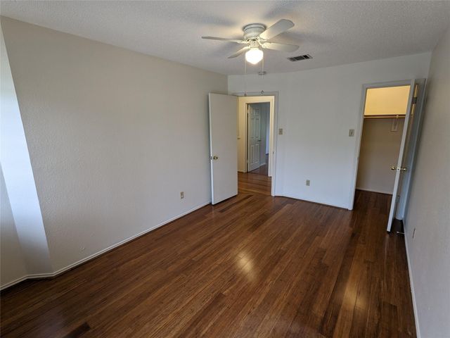 8608 Dandelion TRL, Austin, TX 78745
