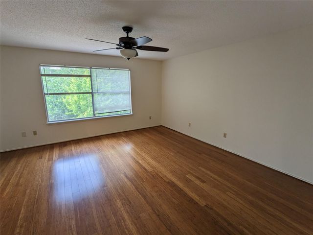8608 Dandelion TRL, Austin, TX 78745