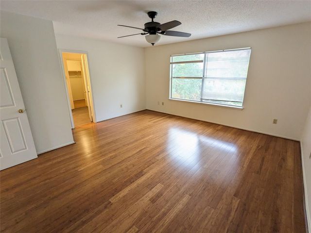 8608 Dandelion TRL, Austin, TX 78745
