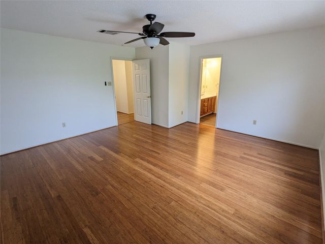 8608 Dandelion TRL, Austin, TX 78745
