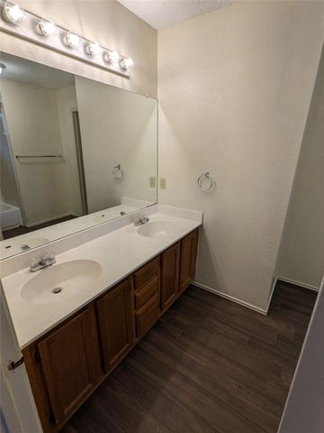 8608 Dandelion TRL, Austin, TX 78745