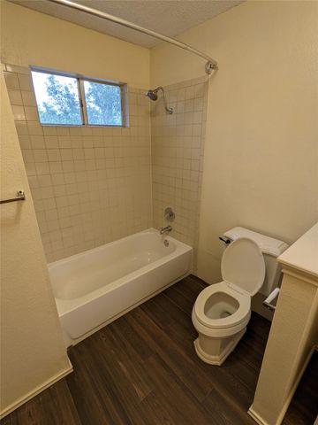 8608 Dandelion TRL, Austin, TX 78745