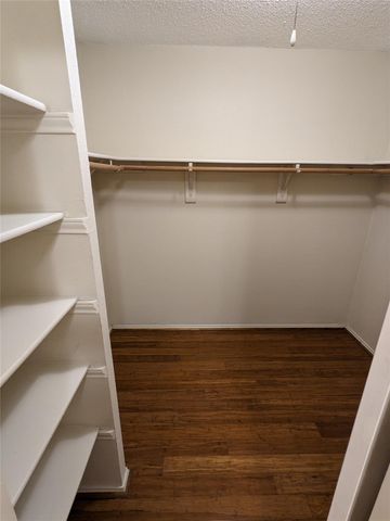 8608 Dandelion TRL, Austin, TX 78745