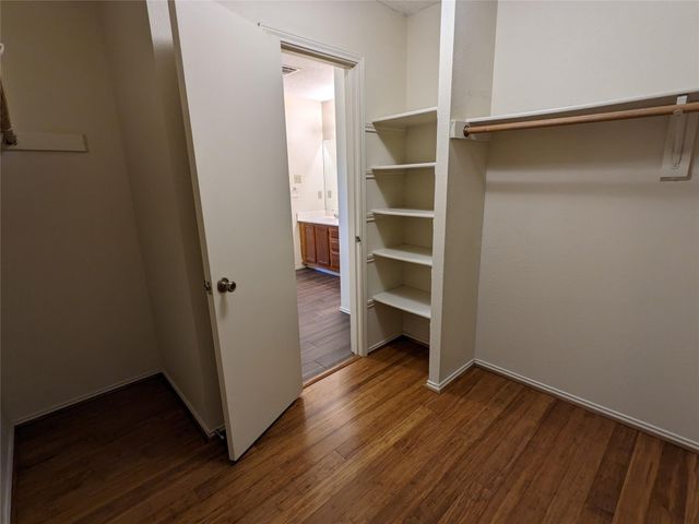 8608 Dandelion TRL, Austin, TX 78745