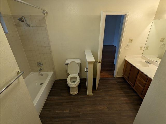 8608 Dandelion TRL, Austin, TX 78745
