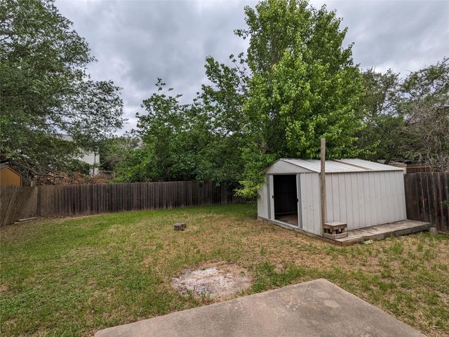 8608 Dandelion TRL, Austin, TX 78745