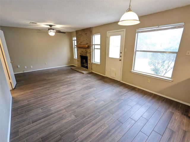 8608 Dandelion TRL, Austin, TX 78745