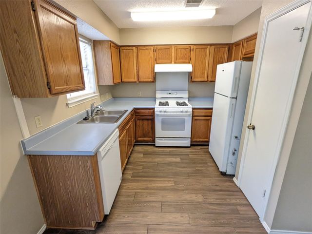 8608 Dandelion TRL, Austin, TX 78745