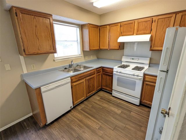 8608 Dandelion TRL, Austin, TX 78745