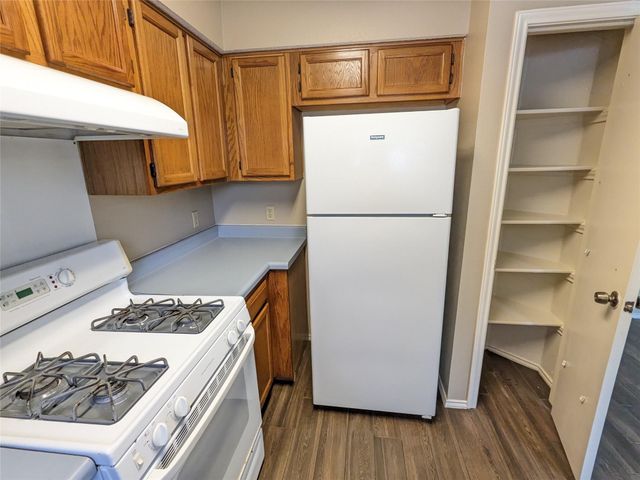 8608 Dandelion TRL, Austin, TX 78745