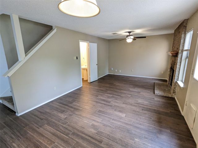 8608 Dandelion TRL, Austin, TX 78745
