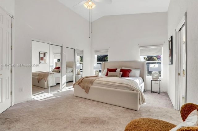 1601 SW 157th Ave, Pembroke Pines, FL 33027