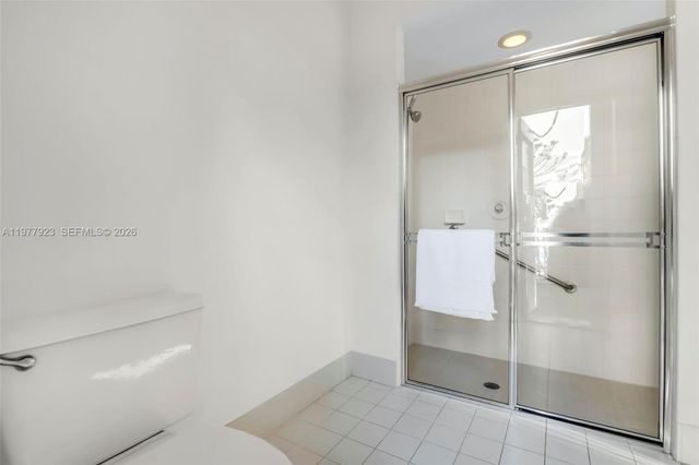 1601 SW 157th Ave, Pembroke Pines, FL 33027