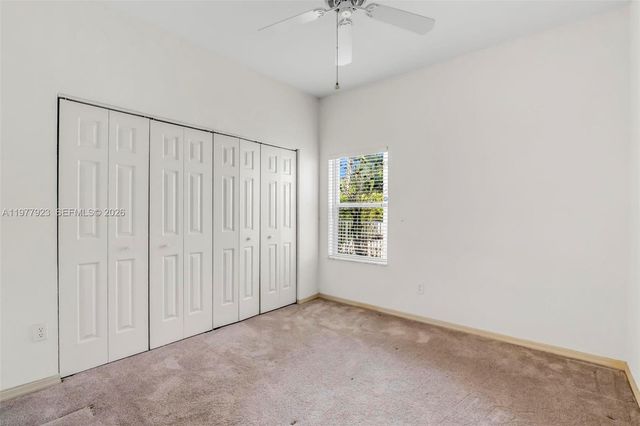 1601 SW 157th Ave, Pembroke Pines, FL 33027