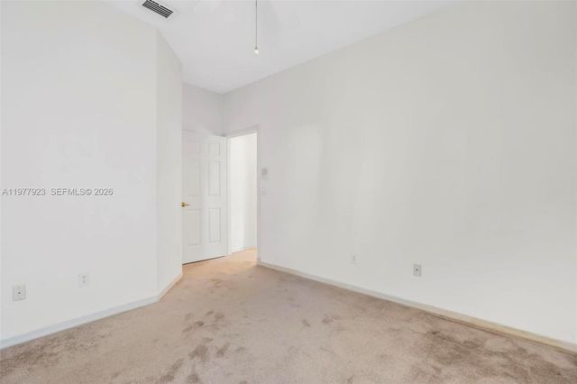 1601 SW 157th Ave, Pembroke Pines, FL 33027